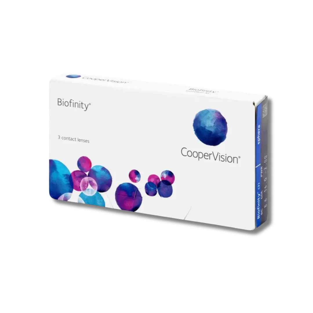 bifiofiniti3-sajt Контактні лінзи Biofinity (3шт)