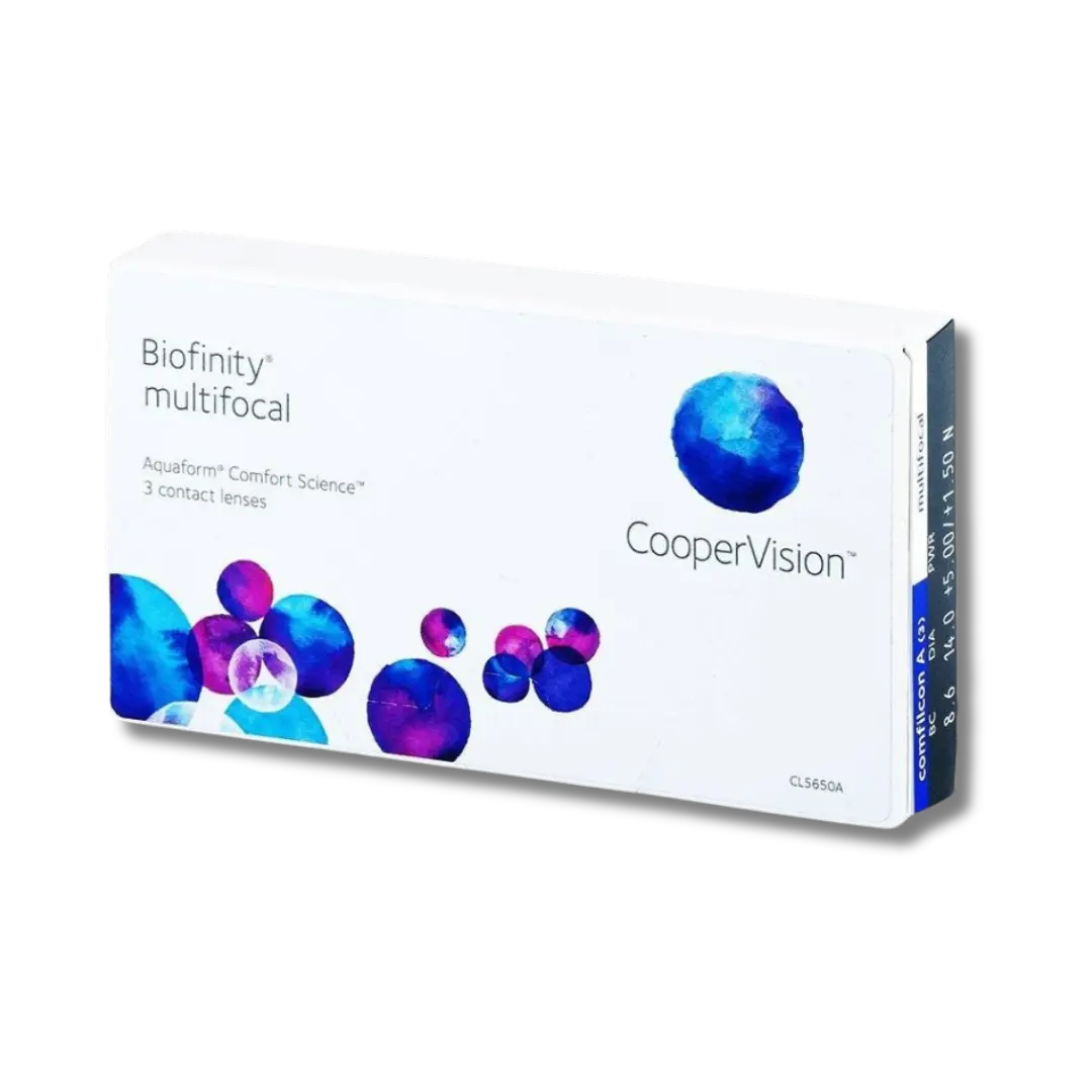 biofiniti-sajt Контактні лінзи Biofinity Multifocal