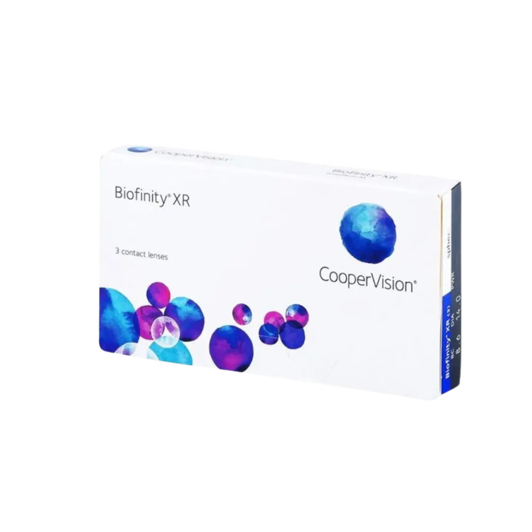 biofiniti4-sajt BiofinityXR (3шт)