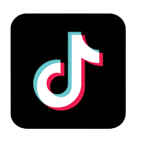 tik tok