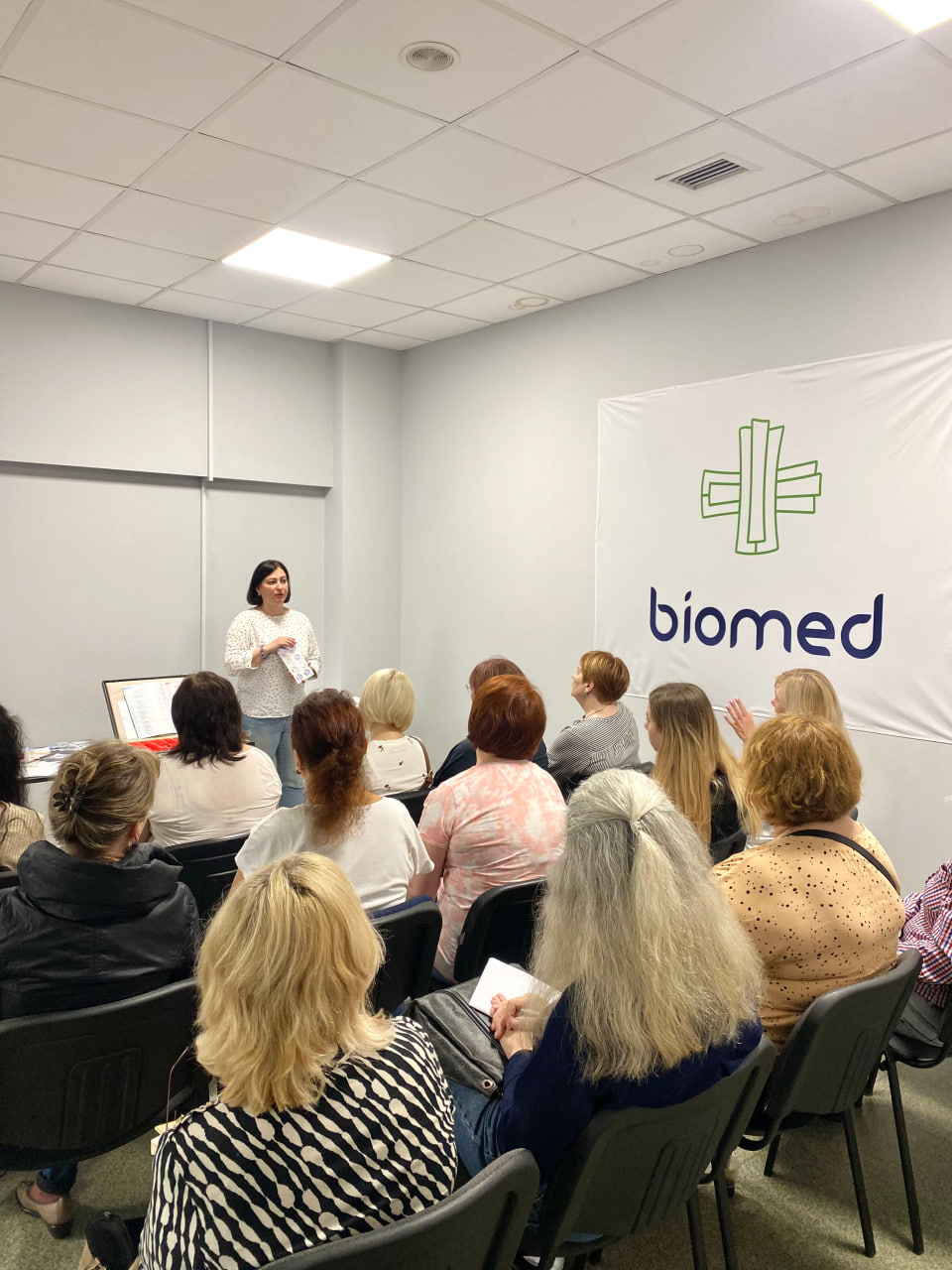 Офіційний партнер ZEISS