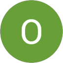 Олена Рассказова profile picture