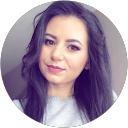 Тетяна Пронів profile picture