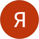 Ярина Суботик profile picture