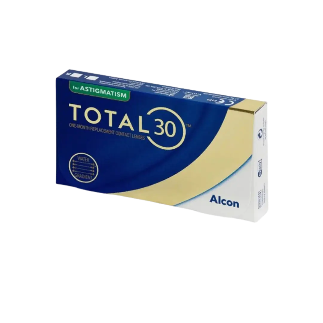 на всі крім ХR (1)